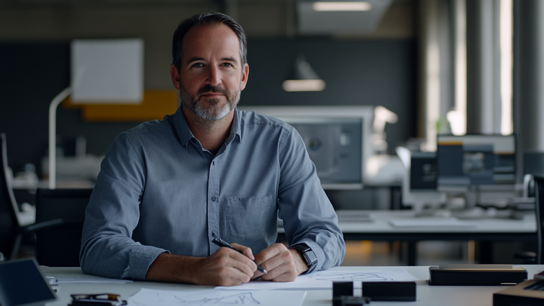 乔布斯的老搭档,55个员工卖了65亿美元